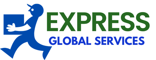 Geoport logo